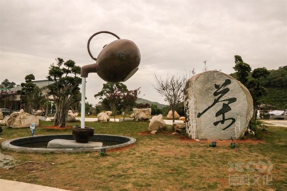 多媒體展項投入占博物館裝修報價比例多少算合理？